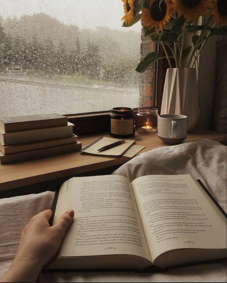 yas 🍵 tweet media