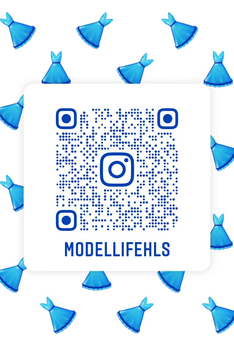 Instagram'da beni takip et! 
Modellife butik 👗👢👚⌚👟👞✔✔
Ayrıca sayfaya gir linke tıkla üye ol. Satış yap. Para Kazan ! 
instagram.com/modellifehls?r…