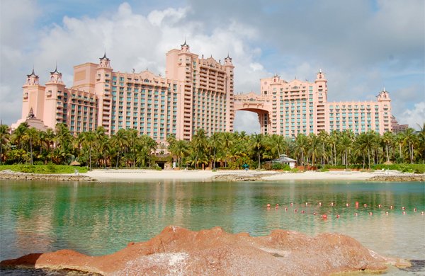Atlantisbahamas Atlantisbahamas Twitter