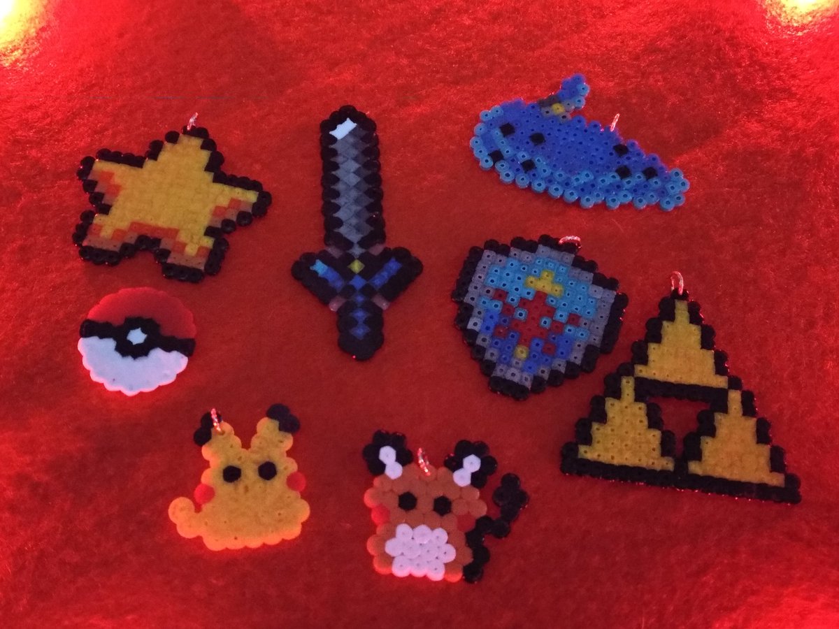 bloodyraintatii's tweet photo. (2/3) Simpsons minimalistas y gatogalletas (distintos modelos) https://t.co/Ge4YNFvylH