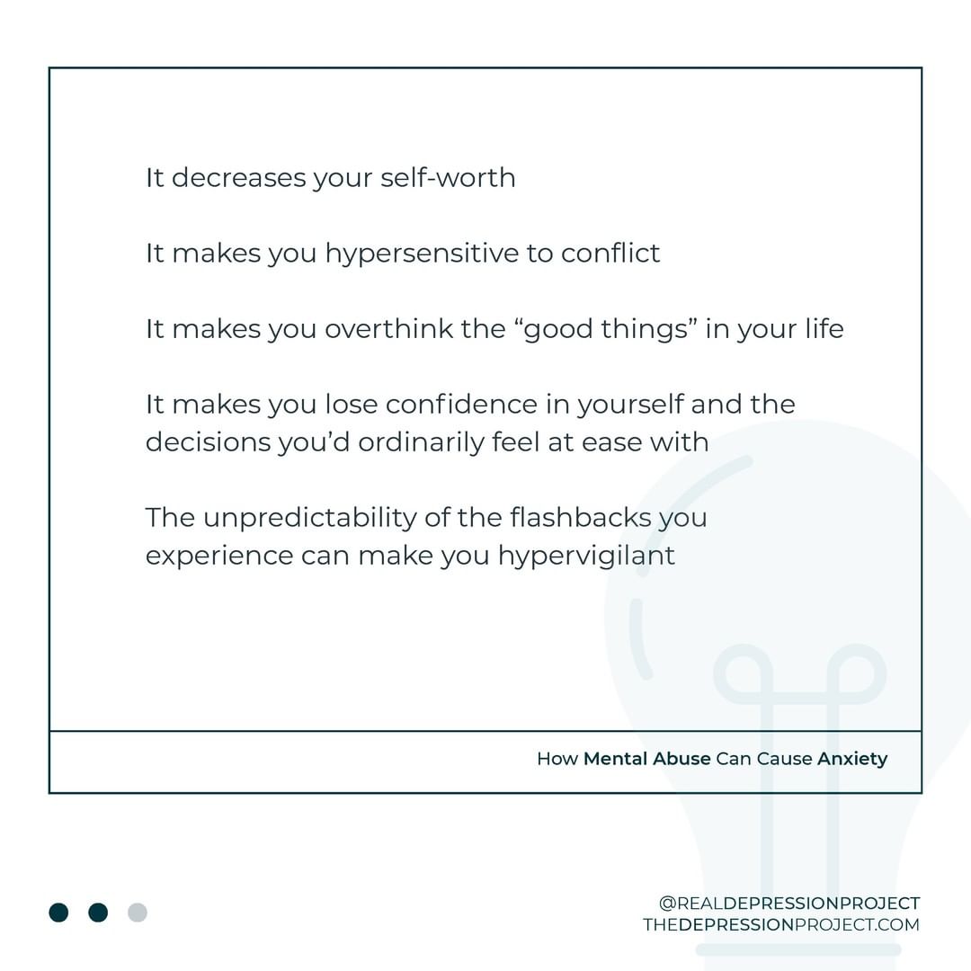 ItzMentalHealth's tweet photo. #abuse #mentalabuse #abusesurvivor #abuseawareness #domesticviolence #bullying #stopbullying #gaslighting #narcissism #toxicrelationshipst #narcissisticabuse #narcissisticabusesurvivor #toxicfriends #toxicfamily #toxicparents #depressionawareness #depression #emotionalabuse https://t.co/cYjj4BZgnn