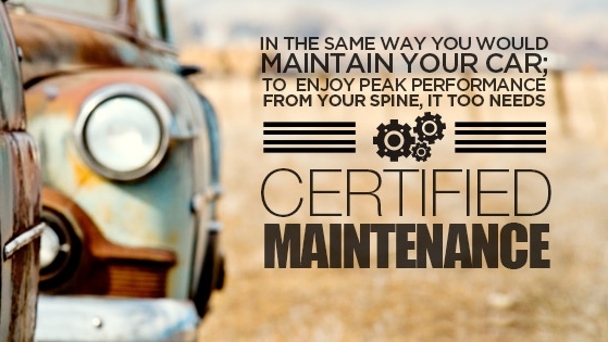 Pray_Chiro's tweet image. 