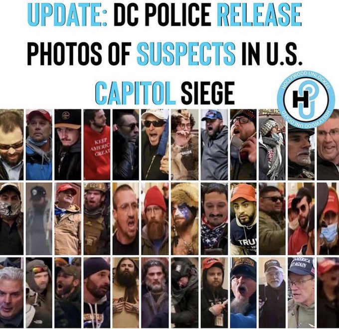 Look at these terrorist. I hope they are all caught very soon https://t.co/LxrdM6ZTlK<a href="/tag/ripple"class="tags"><span>#ripple</span></a><a href="/tag/dogecoin"class="tags"><span>#dogecoin</span></a><a href="/tag/xrp"class="tags"><span>#xrp</span></a>