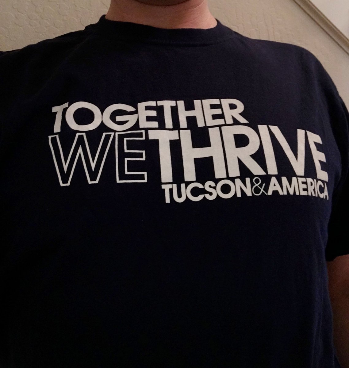 Sometimes you don’t get to choose they way in which you’ll serve.