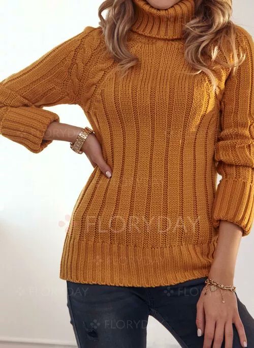 Com__market's tweet photo. High Neckline Solid Elegant Loose Regular Shift Sweaters

https://t.co/sKaEQrbUkx

#cosmetics #beauty #makeup #skincare #makeupartist #lipstick #fashion #beautiful #mua #love #lashes https://t.co/oi2J7Lvuic