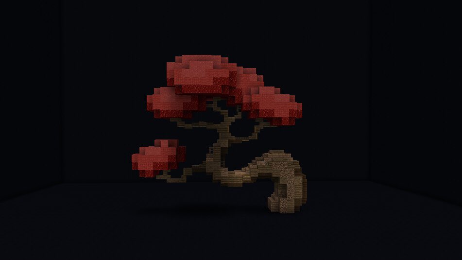 luap_922 tweet media