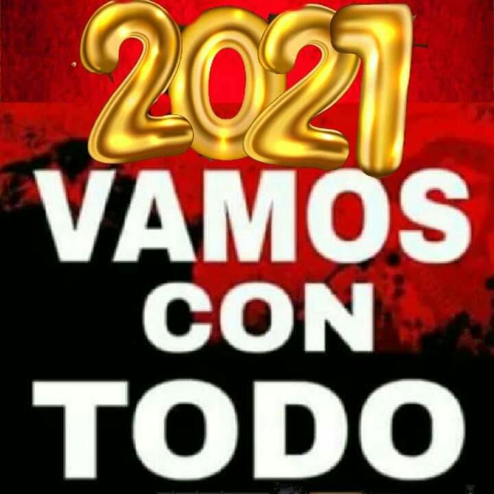 Martha_Elena16's tweet photo. @chinita_nic Por supuesto en unidad y fraternidad #SiempreMásAlla
#8Enero https://t.co/TT4Cfsrnxb