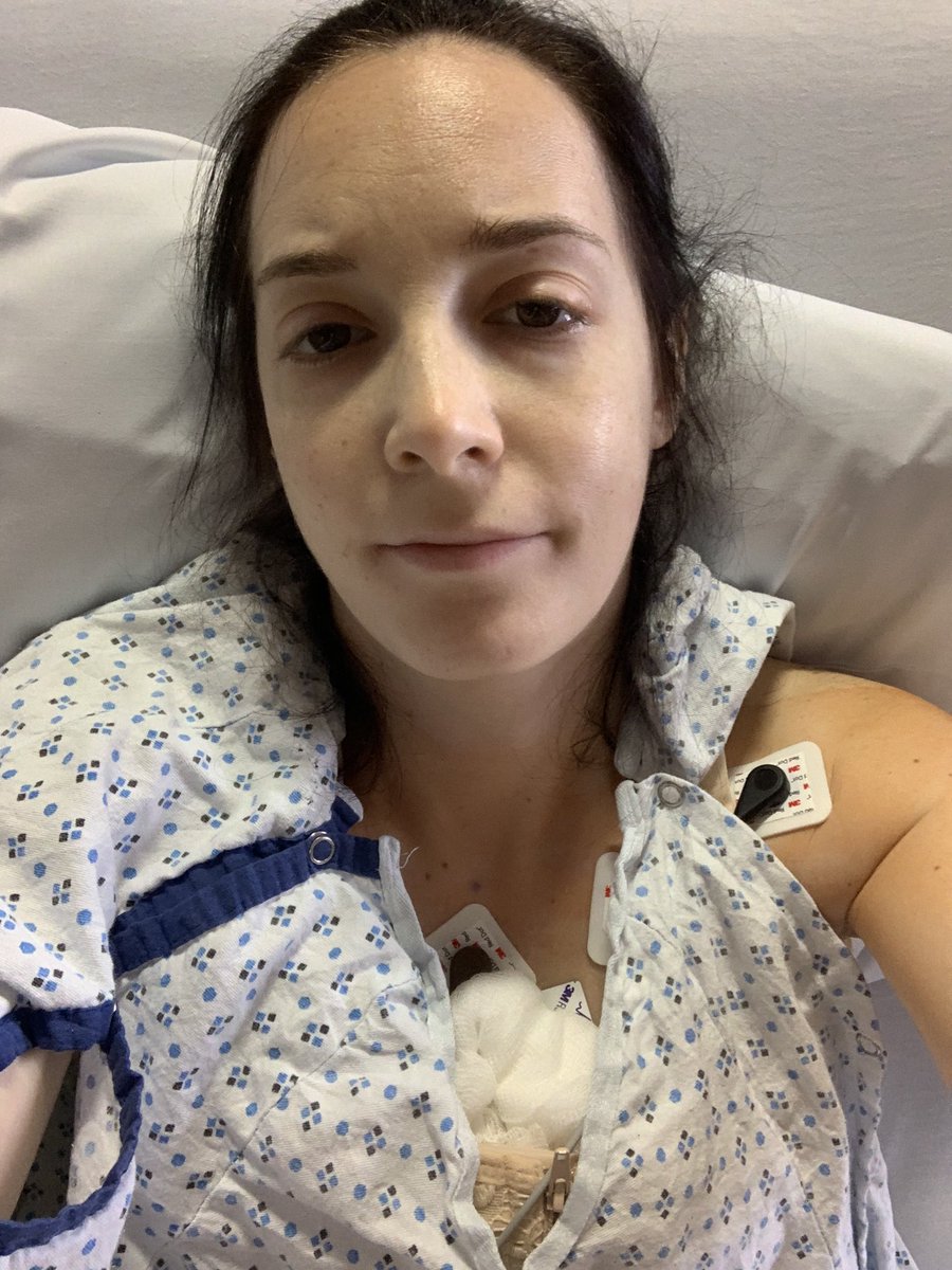 ๐๐๐ฌ๐๐ฒ ๐๐๐๐ tweet media