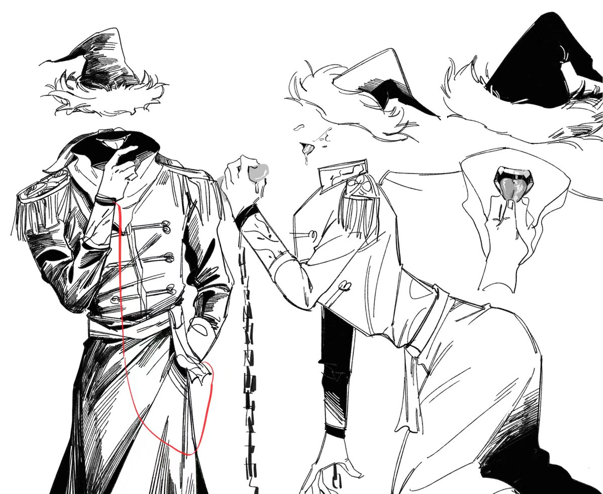 ﾌﾞﾗｯｸﾅｲﾄﾊﾟﾚｰﾄﾞ