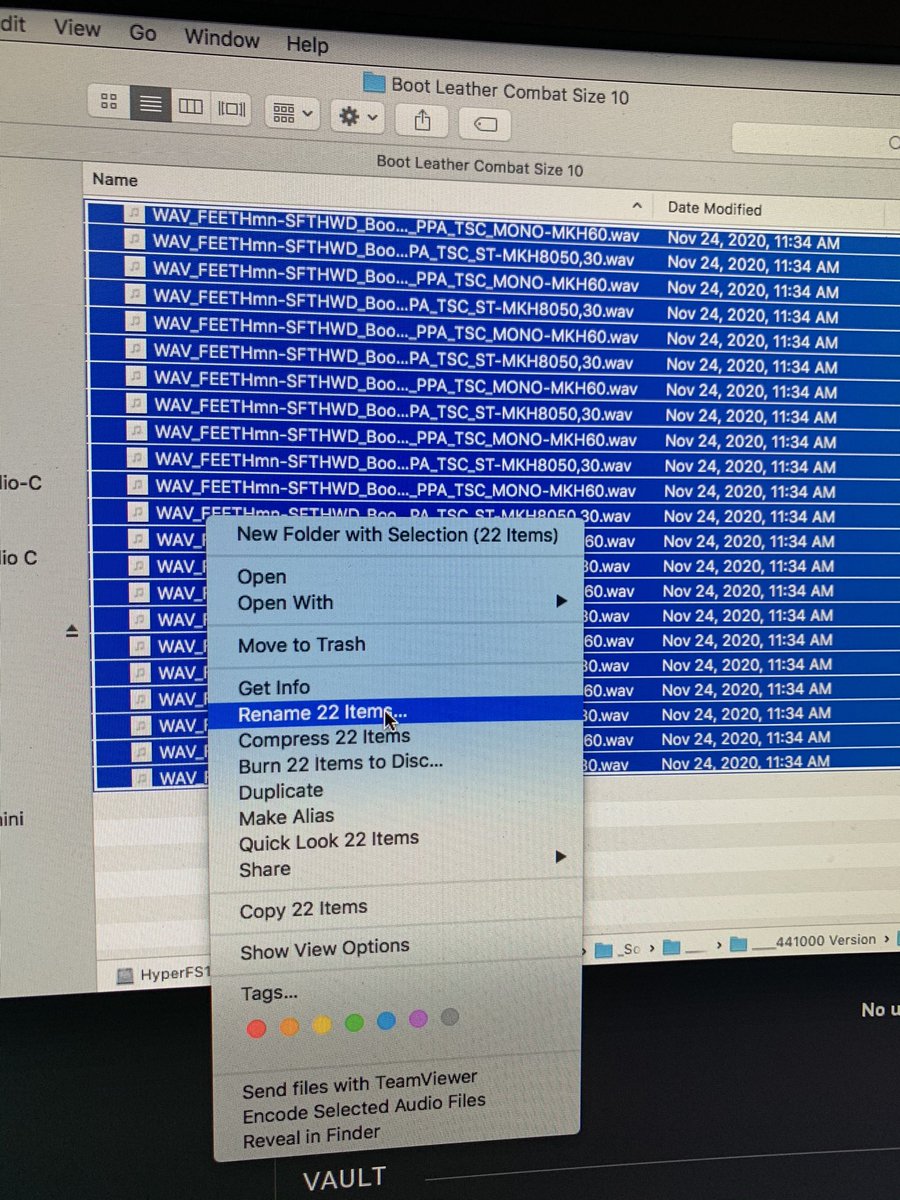 John Wong tweet media