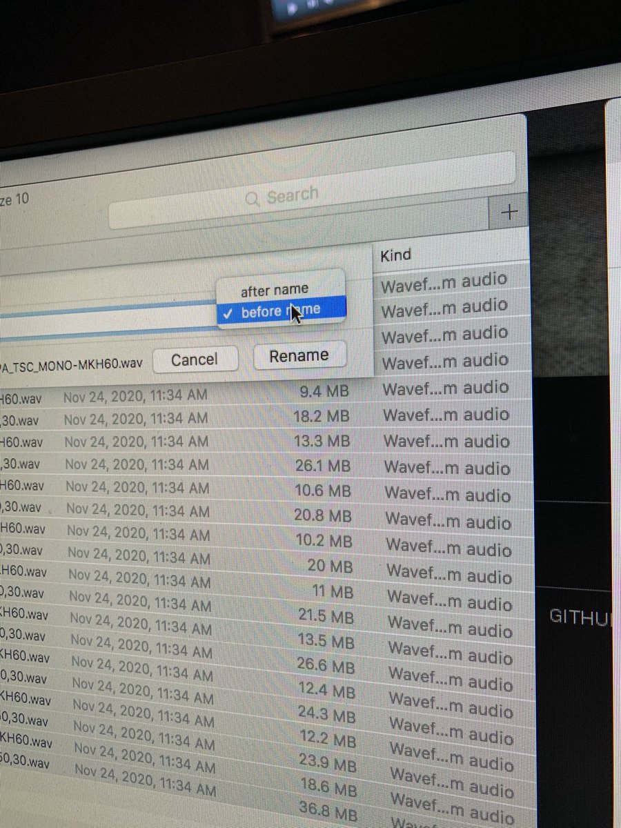 John Wong tweet media