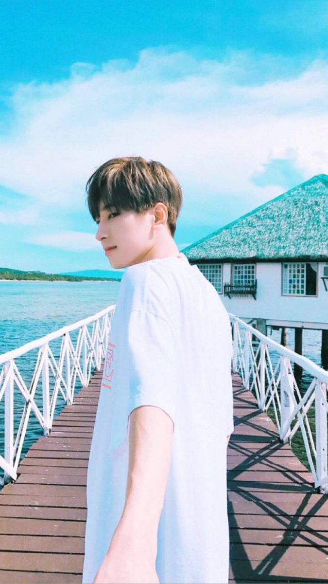 Lee2Rendi's tweet photo. newbie di twit
Mutualan rt or like 
Fambst,atau cp, DM skuyy
;
;
;
어서 내 계정을 팔로우하고 친구가되자 사랑해

#roleplayerindonesia #roleplayerkpop #roleplayerindo #roleplayer #roleplayeraccount https://t.co/fN3hwCwyqm
