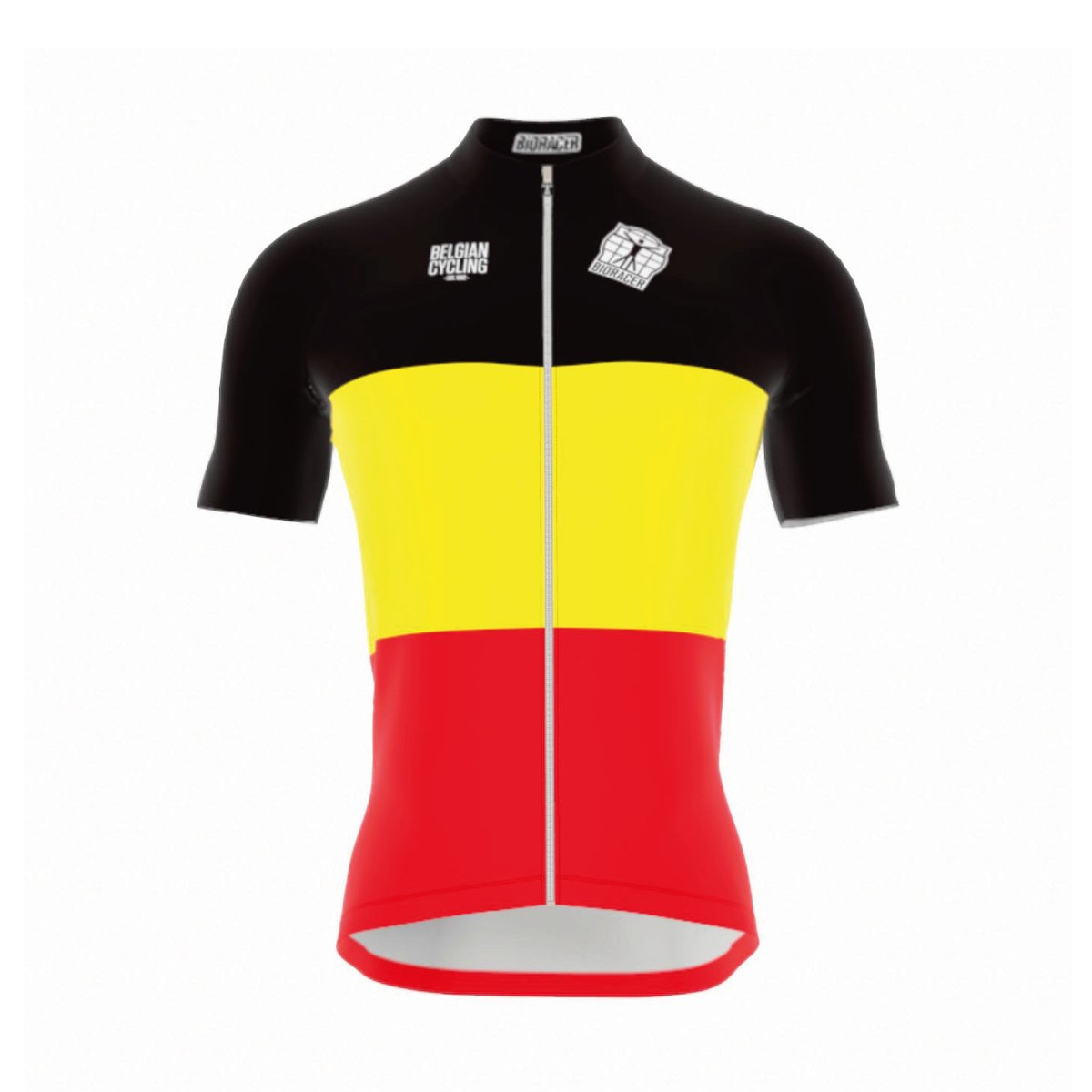 bioracer tweet media