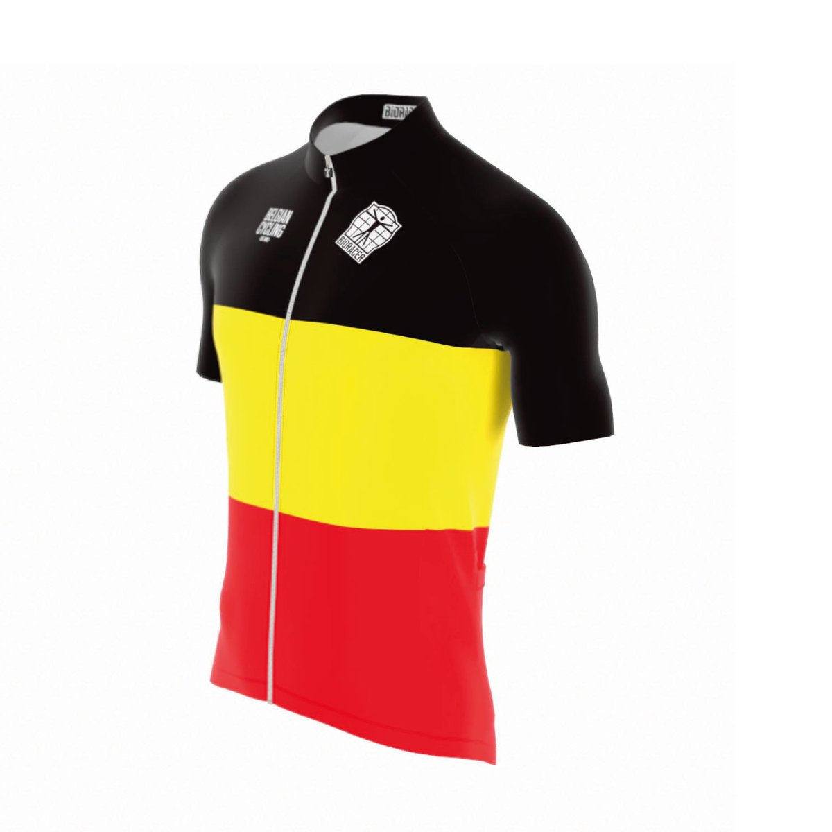 bioracer tweet media