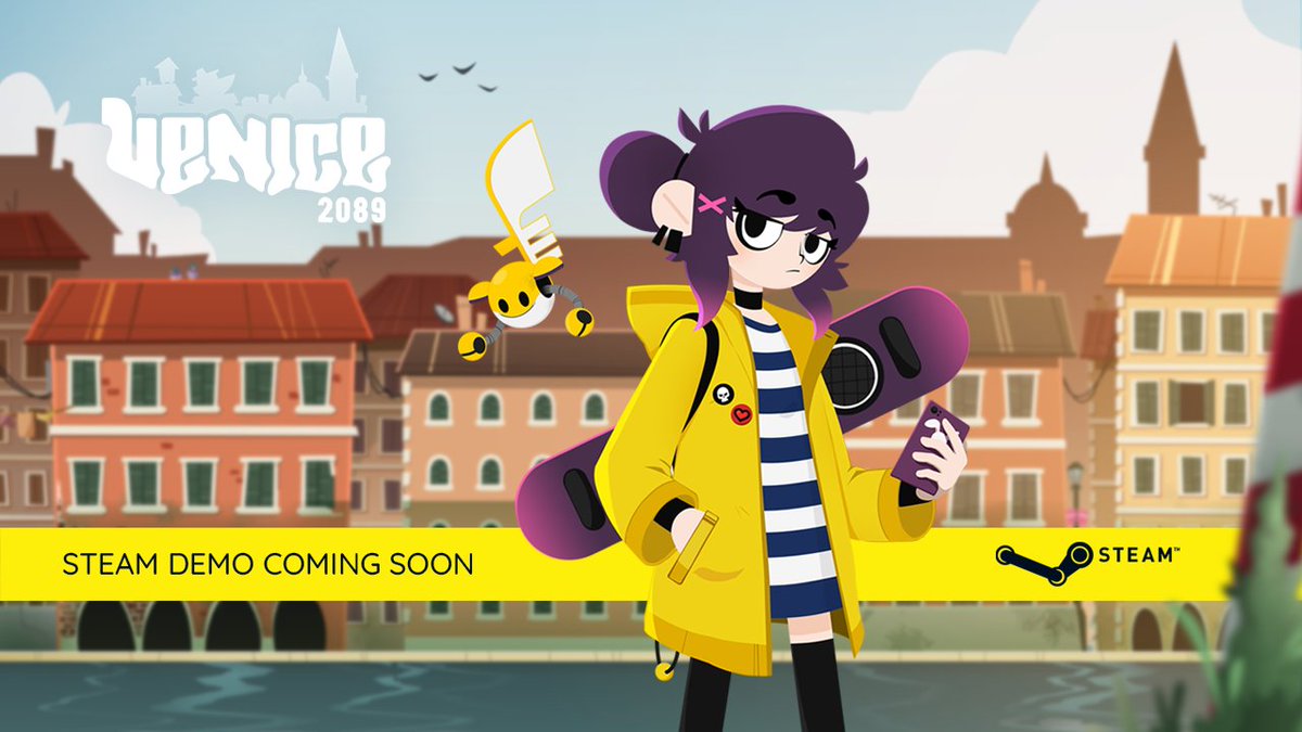 Safe Place Studio tweet media