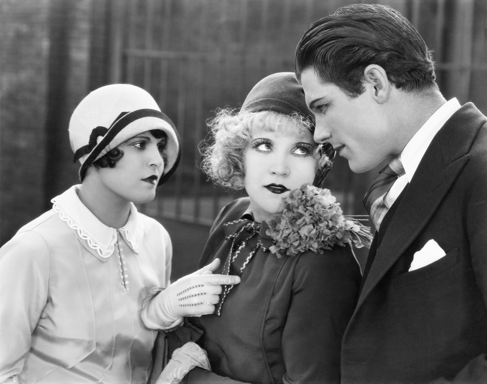 You can overcome RJ! It's not easy, and you'll probably never love hearing about your partner's past, but you can take steps to make it more manageable. I'll try and outline as many as I can find on this page x