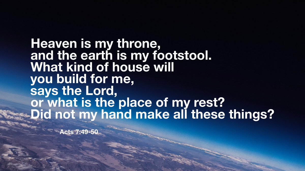 CelebrationLCFL tweet media