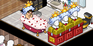 Mattie_hb's tweet photo. 💫🌤️☀️SORTEO SOMBRERO DE ESPUMA DE SHAMPOO ☀️🌤️💫 Gánate este sombrerito para lucir bello en tu tina🤭 HC y 1 L 🏆3 GANADORES🏆 
💗Participa: sígueme, da RT , etiqueta a 1 amigo
⏰Termina 9/01
Mucha suerte!! 😊🤞💗 https://t.co/iRC96g7RZa