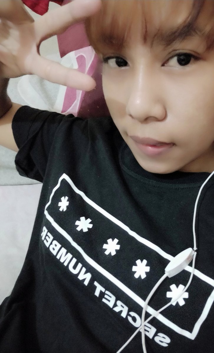 Jeoneun_LOCKEY's tweet image. yuhu....... 😘

LOCKEY FOR SECRET NUMBER
#LockeySelcaDay
#LockeyisOurs
#LOCKKEY
#LOCKEY
#SECRET_NUMBER #SECRETNUMBER
@5ecretNumber