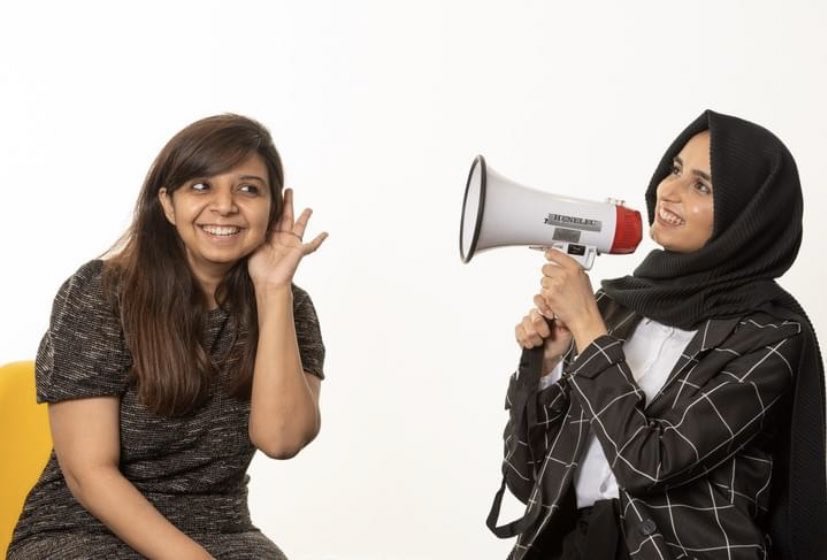 Hello All! 
Happy 2021. We hope you had a lovely break and we look forward to welcoming you back to the new trimester. 

Read further for update on No Detriment Policy: 
angliastudent.com/news/article/u…