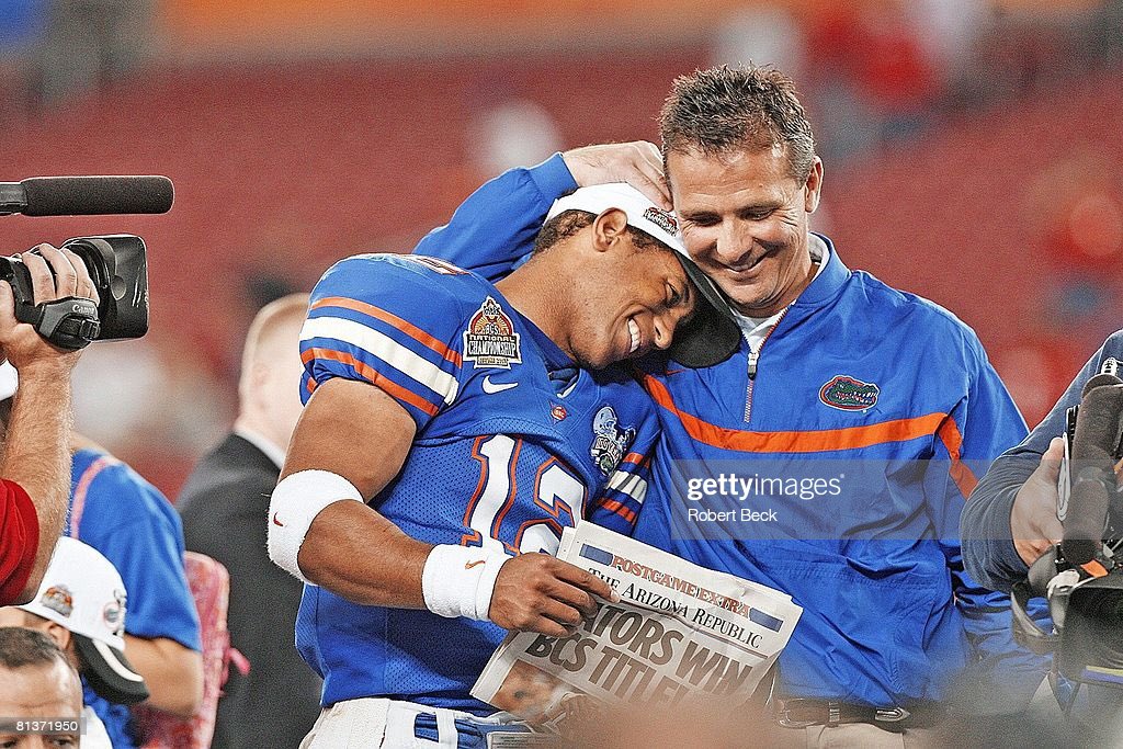 InAllKindsOfWeather.com tweet media