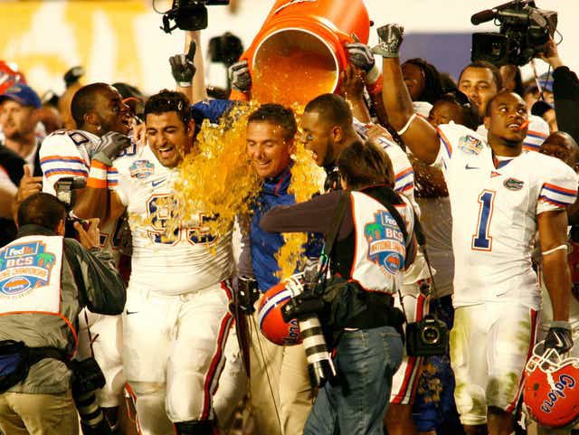 InAllKindsOfWeather.com tweet media