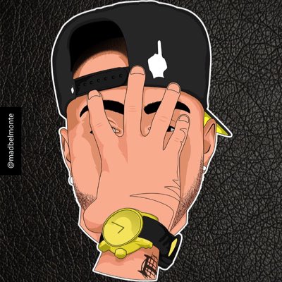 fefeebarbosa's tweet photo. #NovaFotoDoPerfil https://t.co/0oQ3824PjP