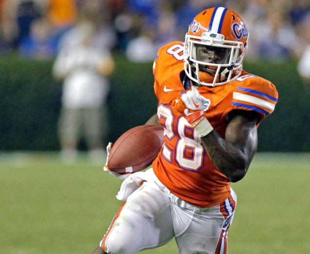 InAllKindsOfWeather.com tweet media