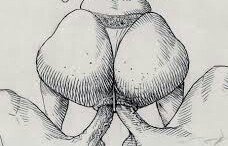 putiesposa70's tweet photo. Feliz viernes. Se atreven conmigo. https://t.co/xpcOWnYQon