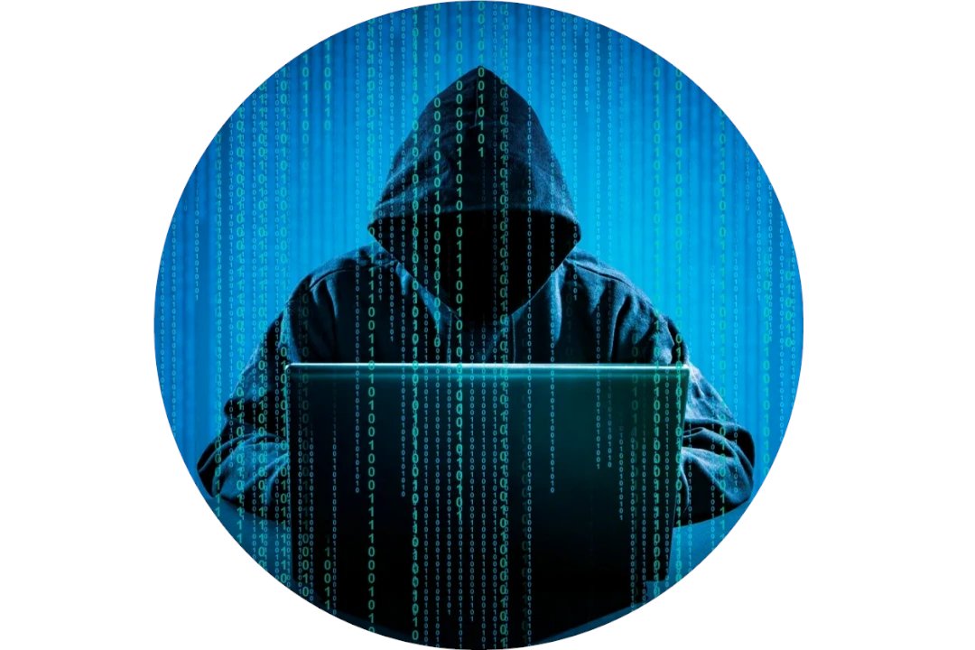 CryptoQuandary's tweet photo. #CQTopicOfTheDay
#Ethereum for the crypto newbie - What does it do?  What are the basics?  What could it become in the future? #blockchain #friday #weekend #happyfriday #bitcoin #blog #fleetme #youtube #cryptoquandary 
Have a great weekend!!
Today's Blog⤵️
https://t.co/DgGOCX2Rq1 https://t.co/8m23389mbT