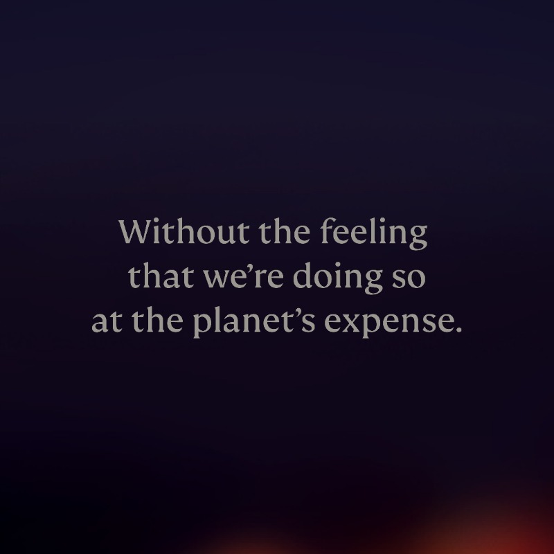 AvaElectrifi's tweet photo. Fossil fuel set us free, but now it threatens the very freedom it gave us. https://t.co/g8eiPwtJz2