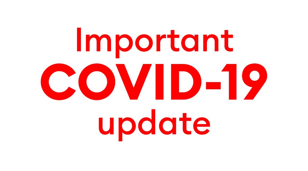 RotherHealth's tweet photo. (1/2) **ELIGIBLE COVID-19 VACCINATION GROUPS – Rotherham Text Message** Rotherham NHS patient text messages for COVID-19 Vaccine appointments are being sent from this number: +447537438687 https://t.co/XFLD75ActX