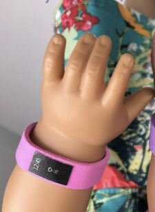 ShopHaloHand's tweet photo. How girls feel before and after getting our nails done: https://t.co/Uj3eHDqNKw