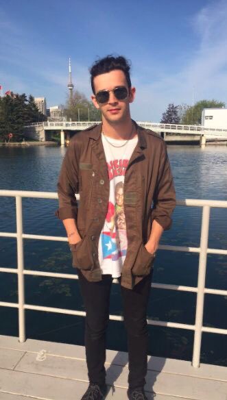 idkimhaz's tweet photo. https://t.co/3HpS3BDKjz