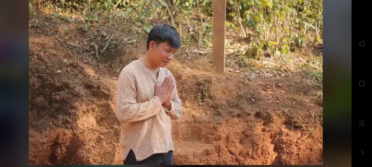 แชงงงงงงงงงงงงงงงงงงงง. tweet media