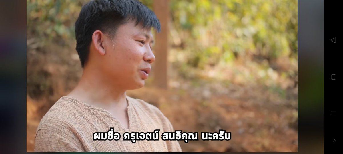 แชงงงงงงงงงงงงงงงงงงงง. tweet media