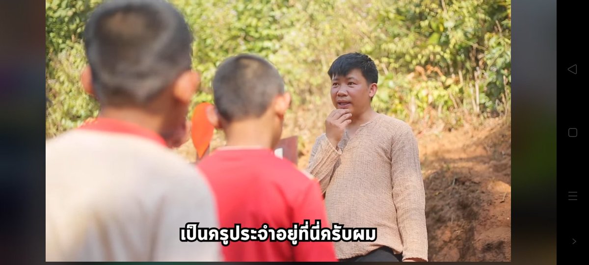 แชงงงงงงงงงงงงงงงงงงงง. tweet media