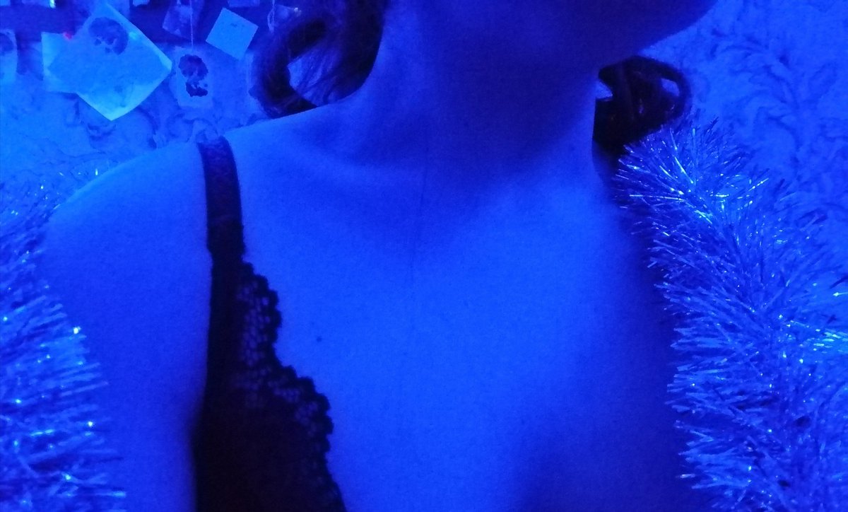 Induska11's tweet photo. 💎💎💎 https://t.co/LlOTJ4SIZO