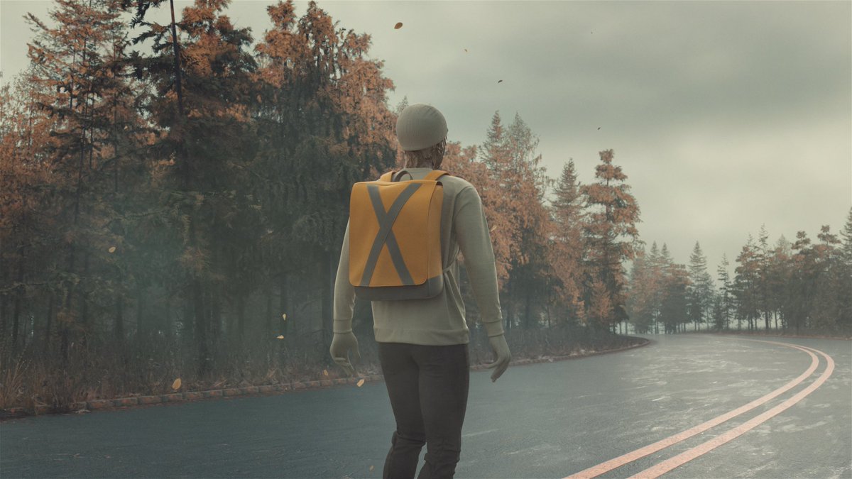 Entropi Studio tweet media