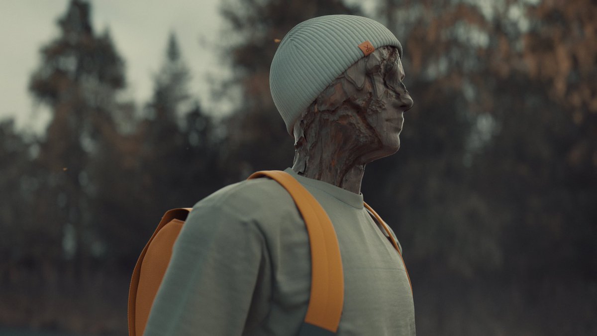 Entropi Studio tweet media