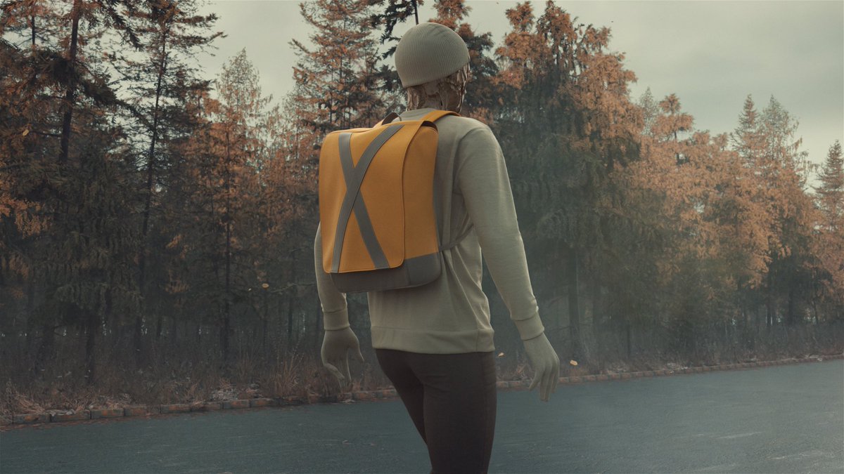 Entropi Studio tweet media