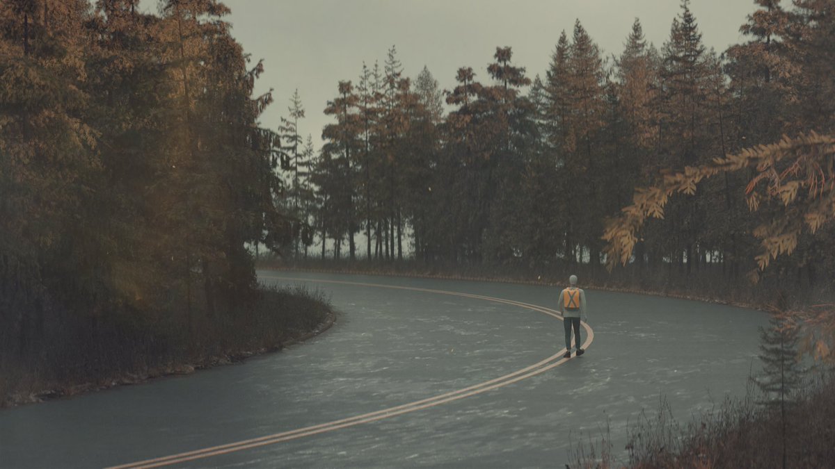 Entropi Studio tweet media