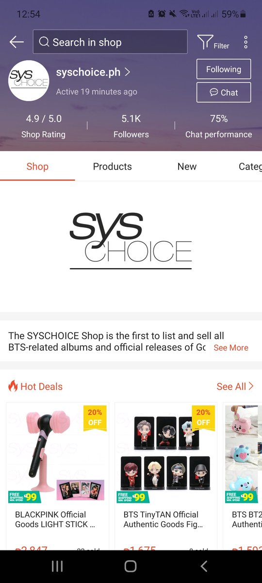 917Angeline's tweet photo. @ShopeePH Shopeeholic + Let Go https://t.co/1QTNX69QiN