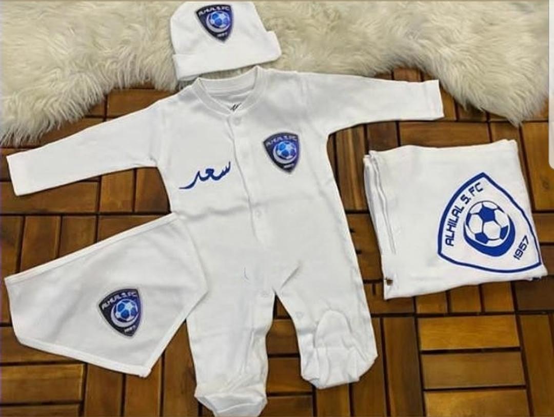 متجر الهلال Wca67kxrwf2wy79 Twitter