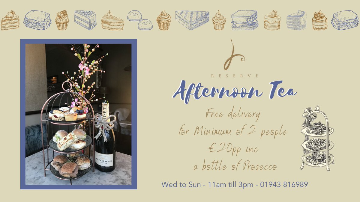 Cafe_J_Reserve's tweet photo. #afternoontea #cafej #jreserve https://t.co/33rHfytg4E