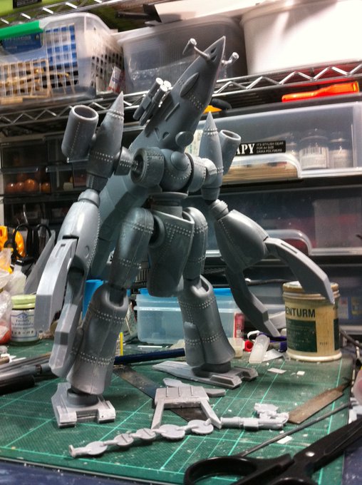 Goさん の人気ツイート 4 Whotwi グラフィカルtwitter分析