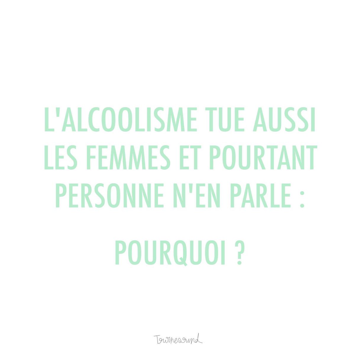 tournesound's tweet image. Co-fondatrice de l’association @AddictElles , Elsa Taschini psychologue spécialisé en addictologie essaie de briser le tabou autour de l’alcoolisme féminin. 

Notre entretien à l’occasion du #DryJanuary ⬇️

smartlink.ausha.co/ca-dit-quoi/l-…