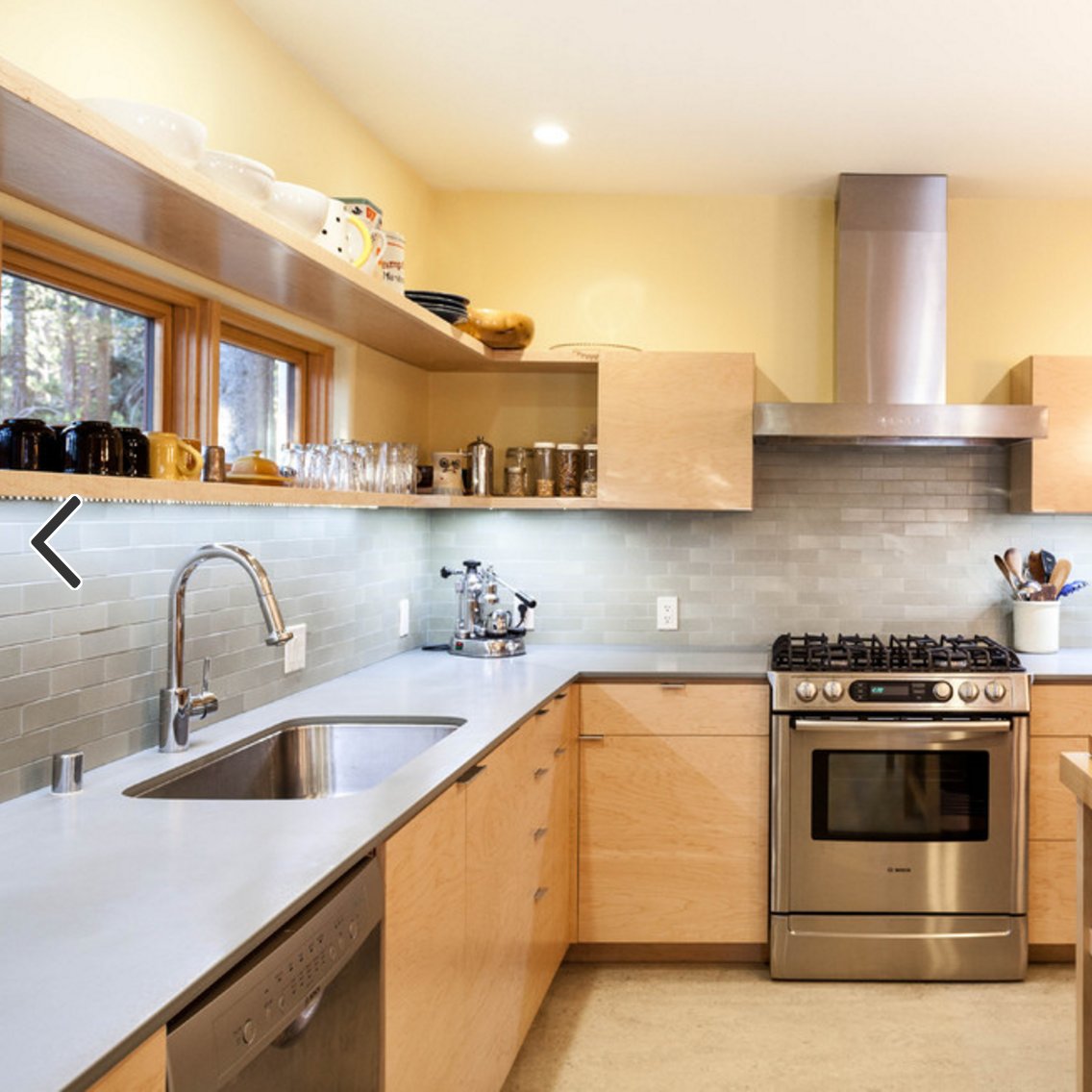 PaperStone tweet media