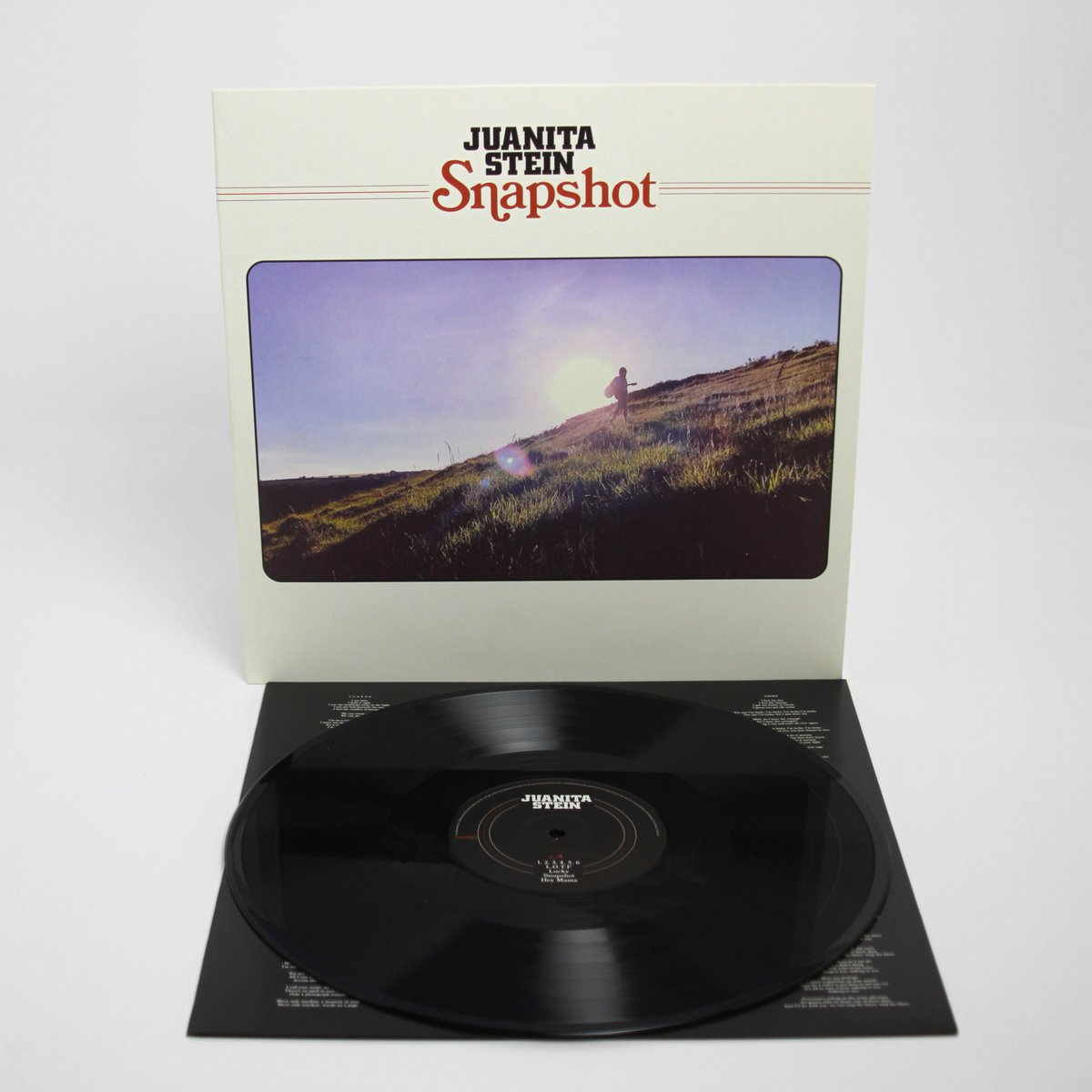 Packaged Sounds (@packagedsounds) on Twitter photo #fbf #ICYMI 3rd solo #album SNAPSHOT from <a href="/msjuanitastein/">Juanita Stein</a> last October is one of <a href="/DrownedinSound/">Drowned in Sound ⚓️</a>'s Albums of the Year! Congrats to Ms.Stein!
Proudly pressed by us on #12inchvinyl #blackvinyl.
Listen/buy here: orcd.co/snapshot_theal…
#singersongwriter #rock #blues #psych #country #fbf #ICYMI 3rd solo #album SNAPSHOT from <a href="/msjuanitastein/">Juanita Stein</a> last October is one of <a href="/DrownedinSound/">Drowned in Sound ⚓️</a>'s Albums of the Year! Congrats to Ms.Stein!
Proudly pressed by us on #12inchvinyl #blackvinyl.
Listen/buy here: orcd.co/snapshot_theal…
#singersongwriter #rock #blues #psych #country