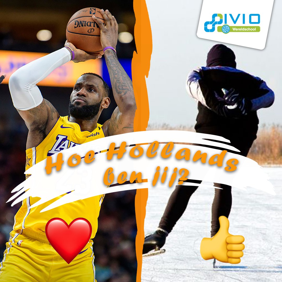 IVIO Wereldschool tweet media